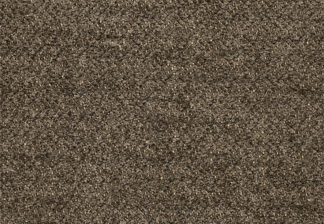 Ткань Zoffany Town & country 330765
