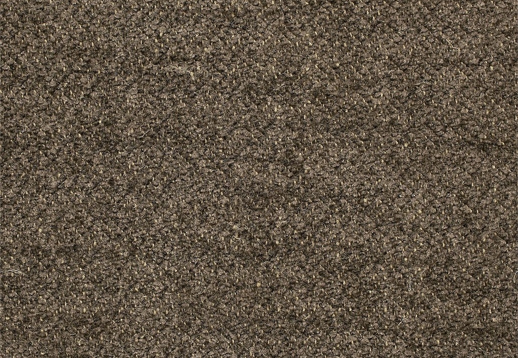 Ткань Zoffany Town & country 330765