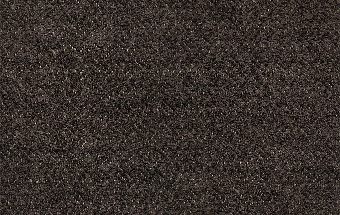 Английская ткань Zoffany, коллекция Town & country, артикул 330766