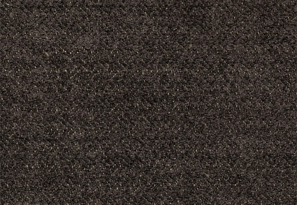 Ткань Zoffany Town & country 330766