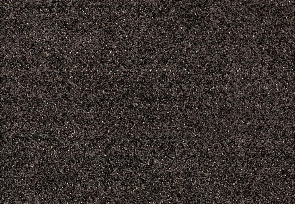 Ткань Zoffany Town & country 330766