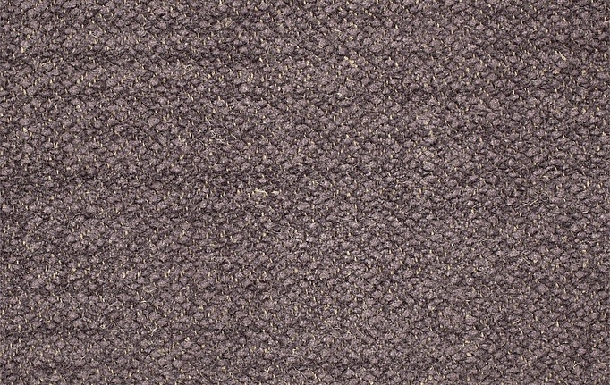 Английская ткань Zoffany, коллекция Town & country, артикул 330767