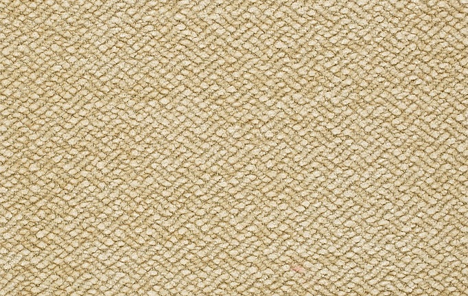 Английская ткань Zoffany, коллекция Town & country, артикул 330768