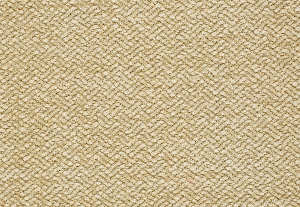Ткань Zoffany Town & country 330768