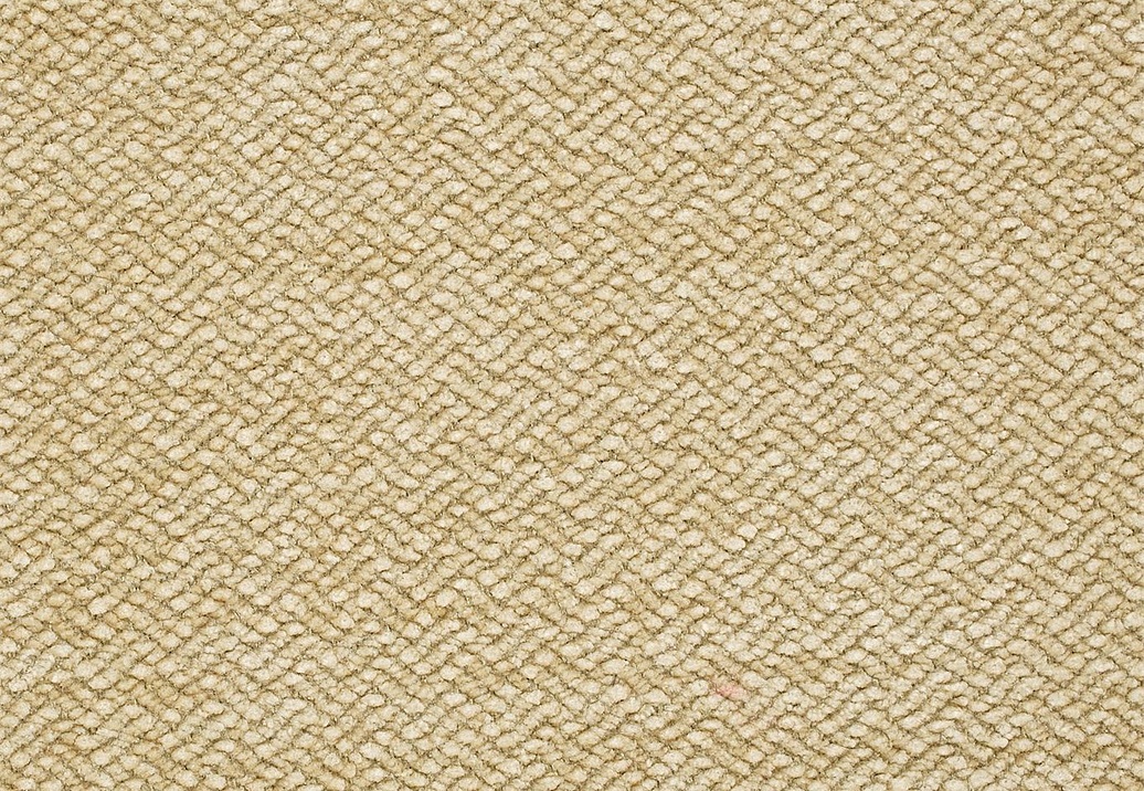 Ткань Zoffany Town & country 330768