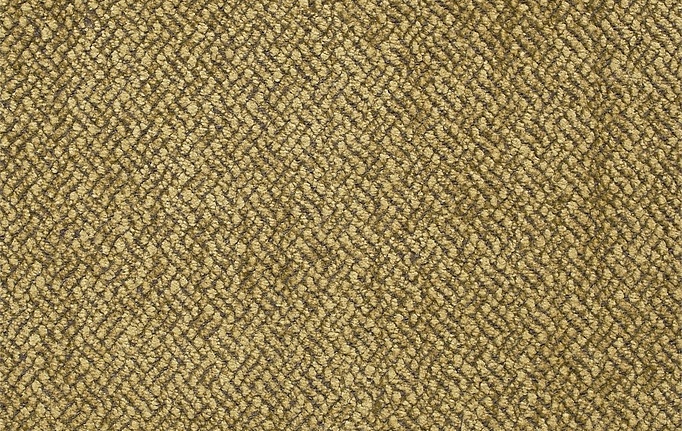 Английская ткань Zoffany, коллекция Town & country, артикул 330769