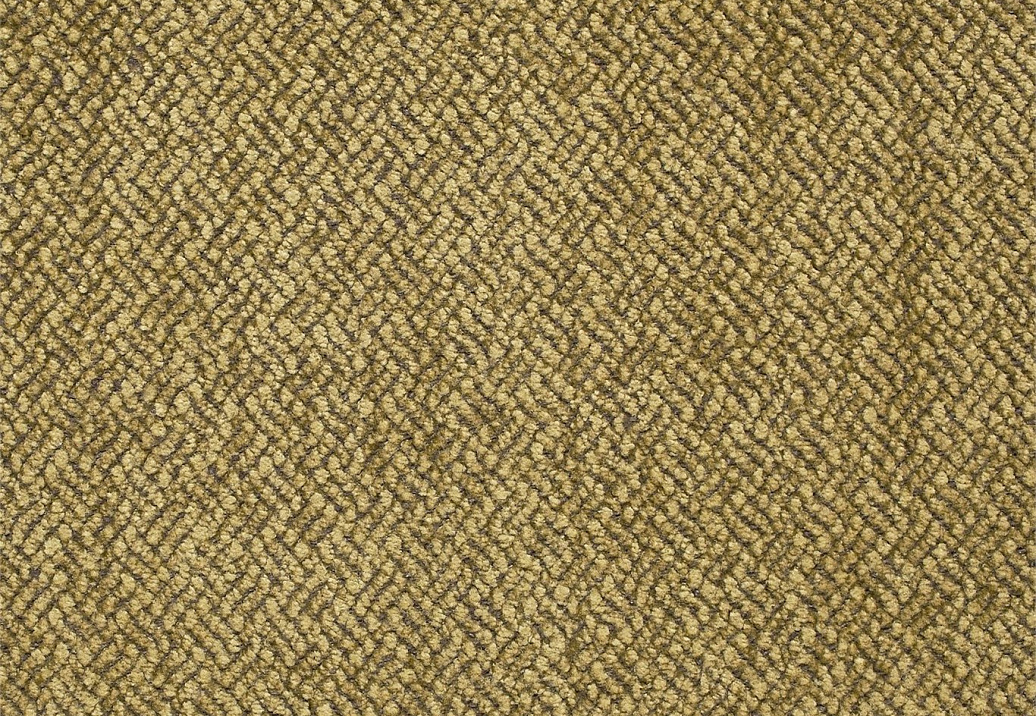 Ткань Zoffany Town & country 330769