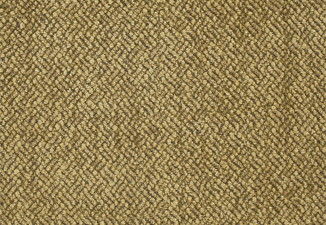 Ткань Zoffany Town & country 330769