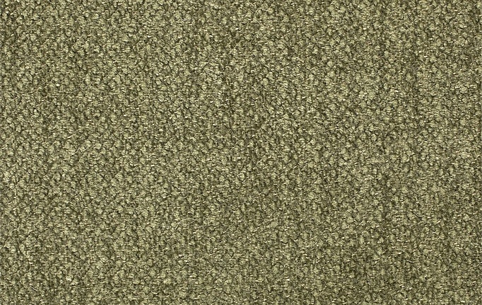 Английская ткань Zoffany, коллекция Town & country, артикул 330771