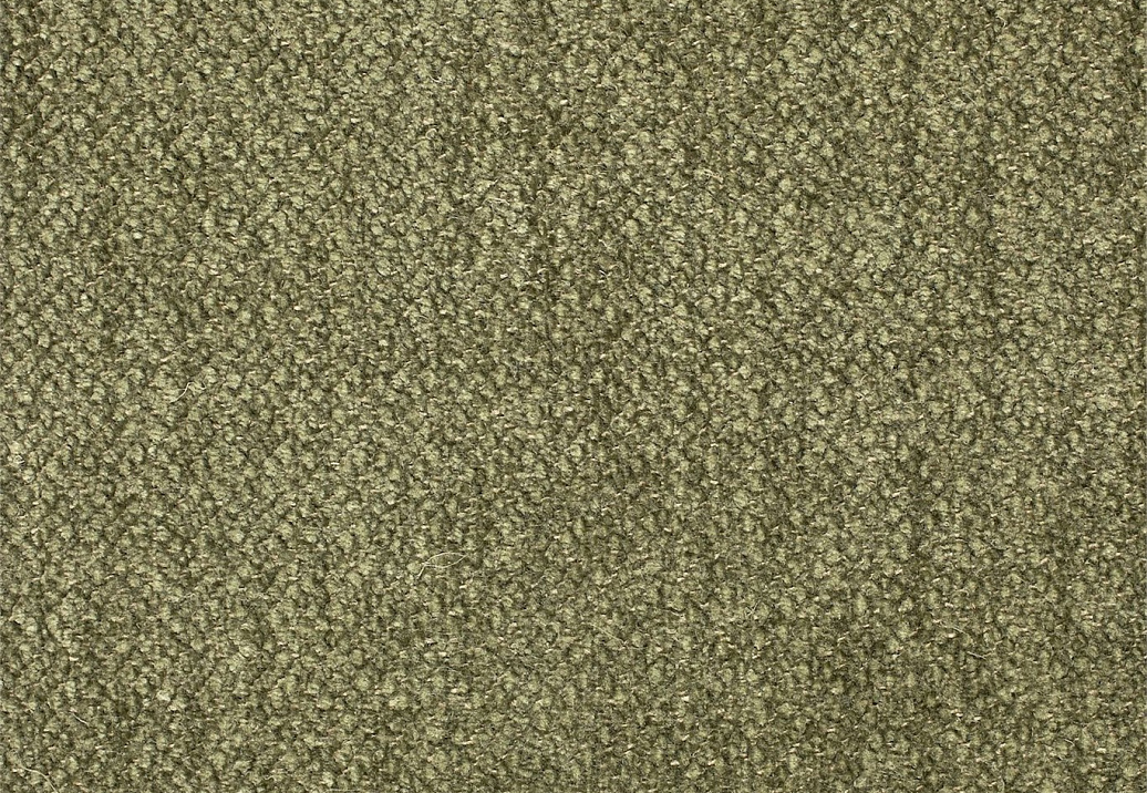 Ткань Zoffany Town & country 330771