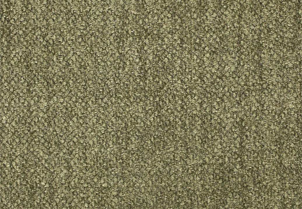Ткань Zoffany Town & country 330771