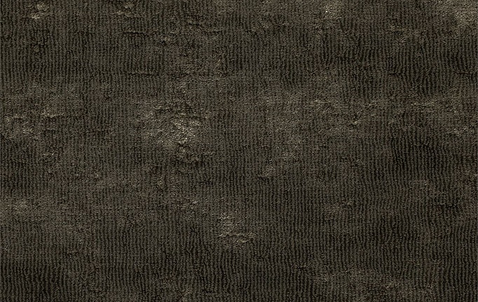 Английская ткань Zoffany, коллекция Town & country, артикул 330783