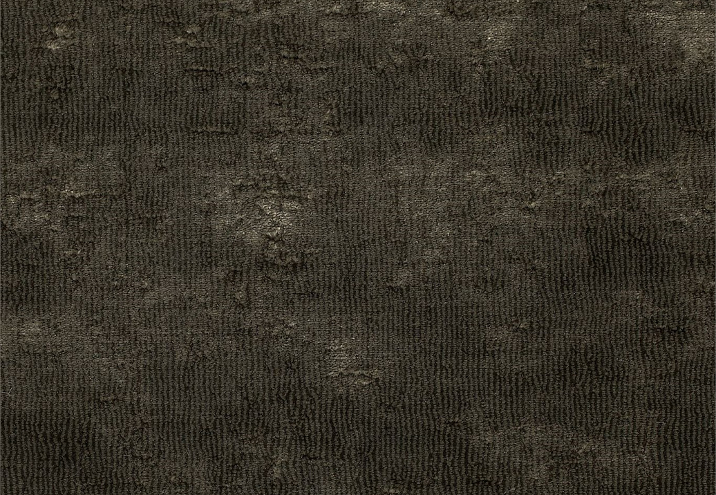 Ткань Zoffany Town & country 330783