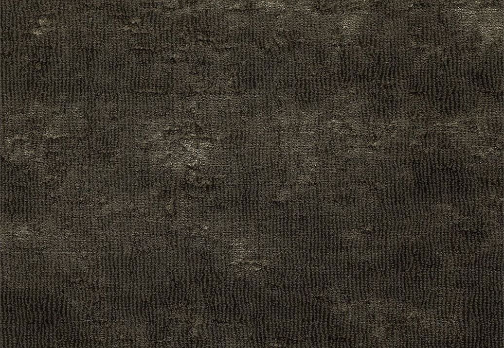 Ткань Zoffany Town & country 330783