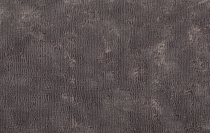 Английская ткань Zoffany, коллекция Town & country, артикул 330784