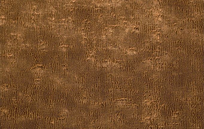 Английская ткань Zoffany, коллекция Town & country, артикул 330785