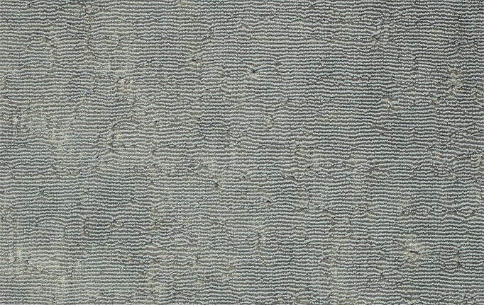 Английская ткань Zoffany, коллекция Town & country, артикул 330786