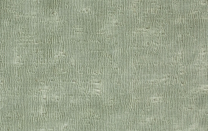 Английская ткань Zoffany, коллекция Town & country, артикул 330787