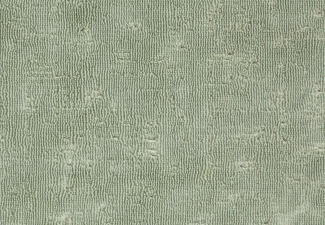 Ткань Zoffany Town & country 330787