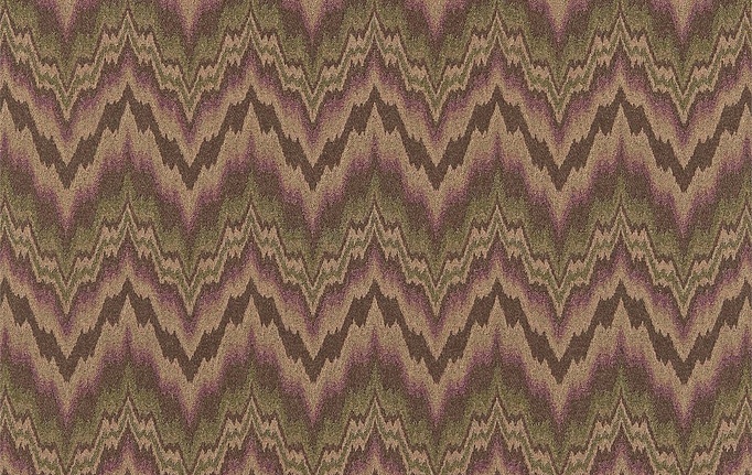 Английская ткань Zoffany, коллекция Town & country, артикул 330776