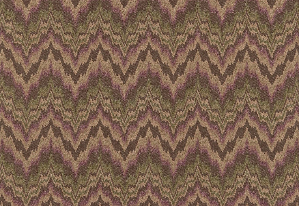 Ткань Zoffany Town & country 330776