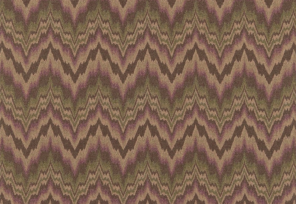 Ткань Zoffany Town & country 330776