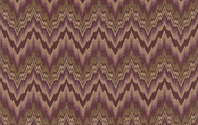Английская ткань Zoffany, коллекция Town & country, артикул 330777