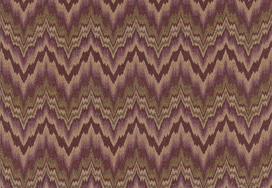 Ткань Zoffany Town & country 330777