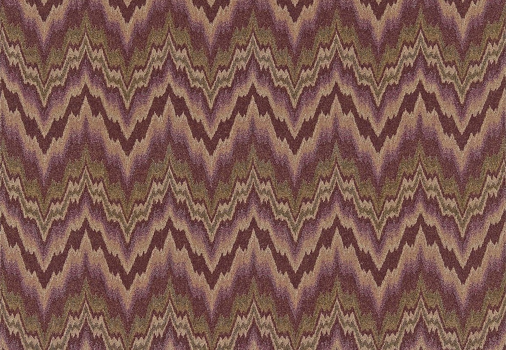 Ткань Zoffany Town & country 330777