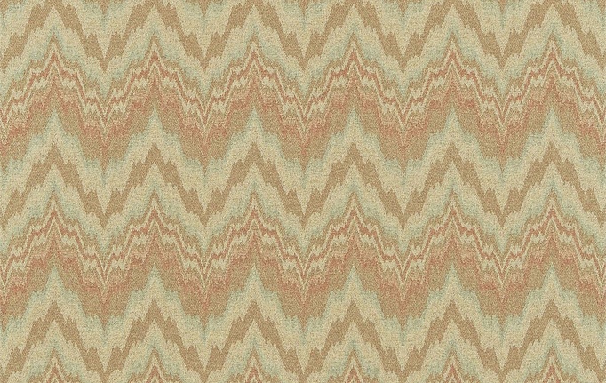 Английская ткань Zoffany, коллекция Town & country, артикул 330778