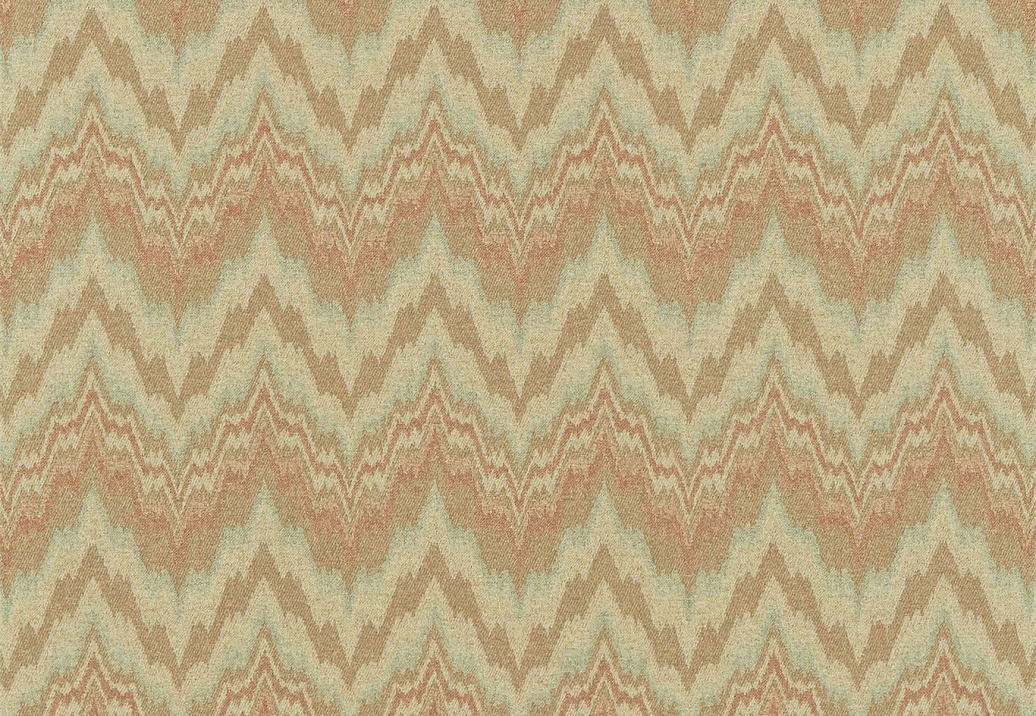 Ткань Zoffany Town & country 330778