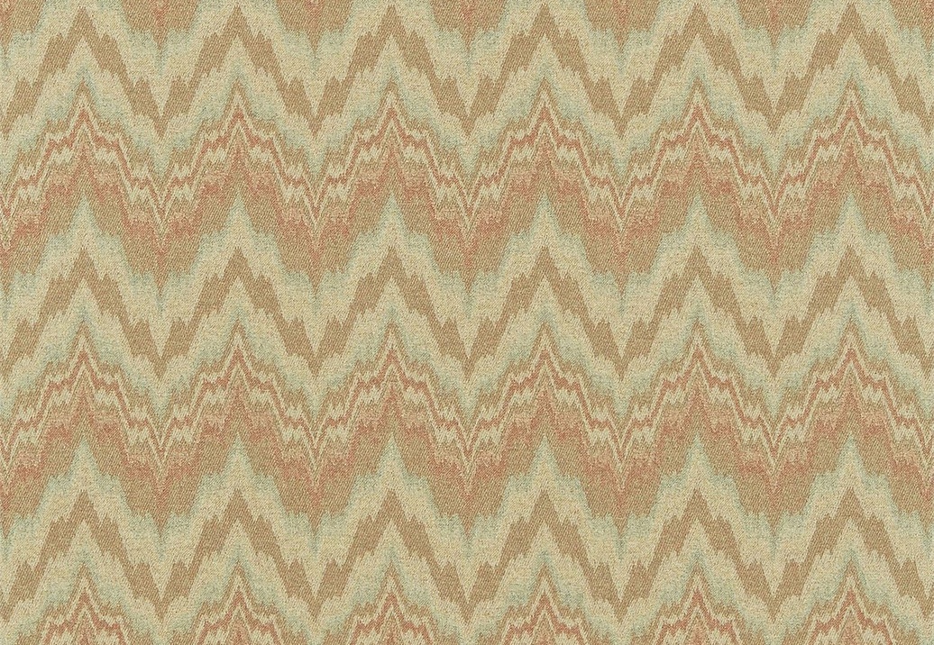 Ткань Zoffany Town & country 330778