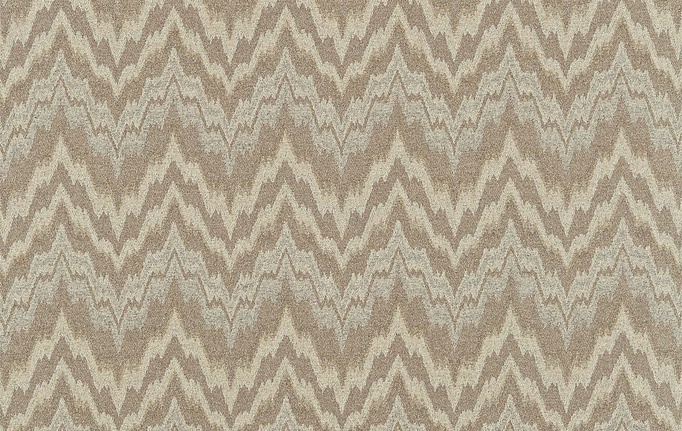 Английская ткань Zoffany, коллекция Town & country, артикул 330779