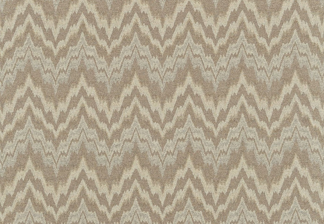 Ткань Zoffany Town & country 330779