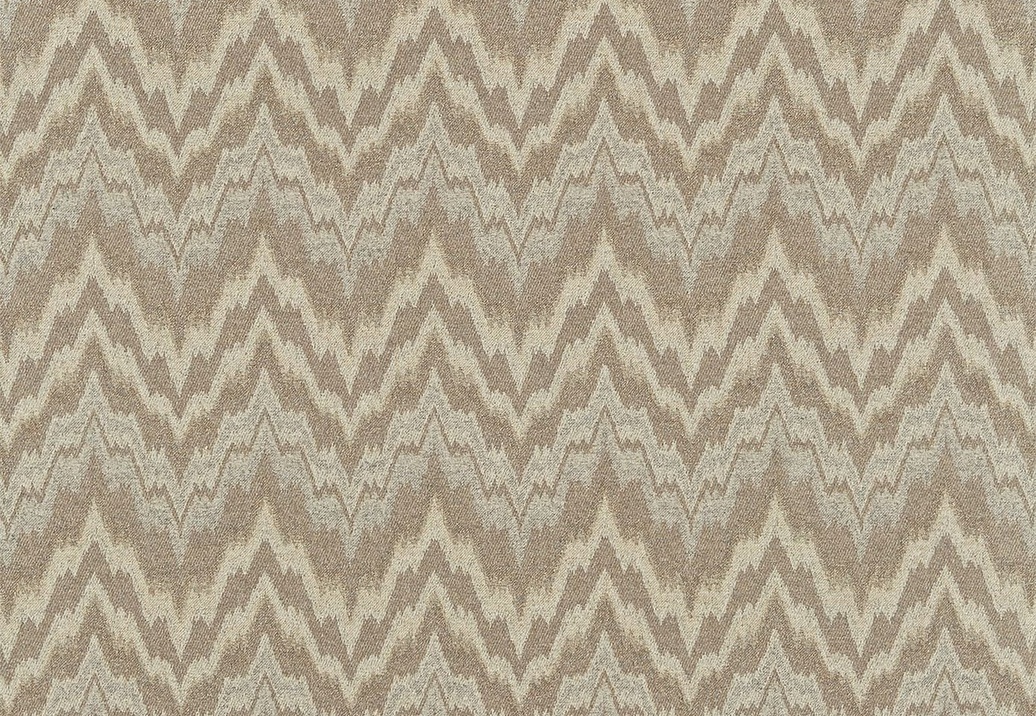 Ткань Zoffany Town & country 330779