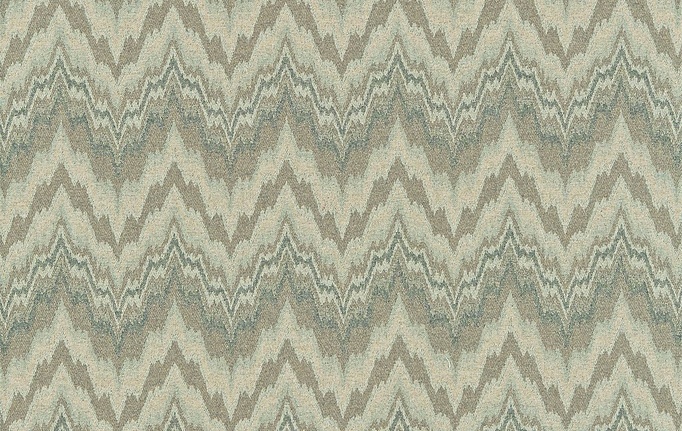Английская ткань Zoffany, коллекция Town & country, артикул 330780