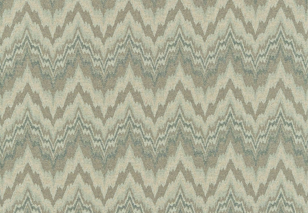 Ткань Zoffany Town & country 330780