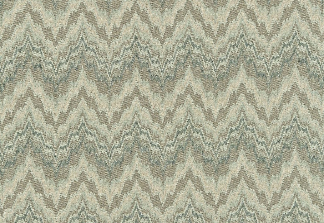 Ткань Zoffany Town & country 330780