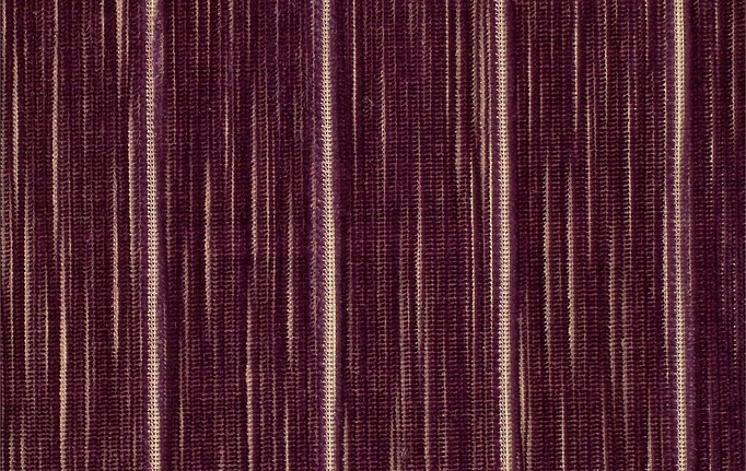 Английская ткань Zoffany, коллекция Town & country, артикул 330749