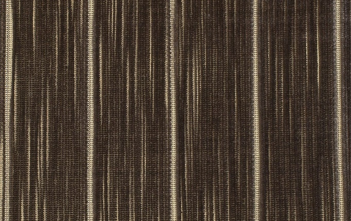 Английская ткань Zoffany, коллекция Town & country, артикул 330750