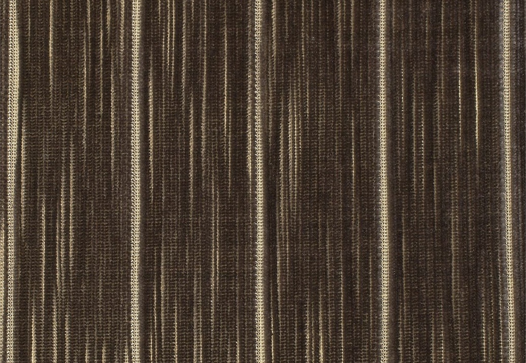 Ткань Zoffany Town & country 330750