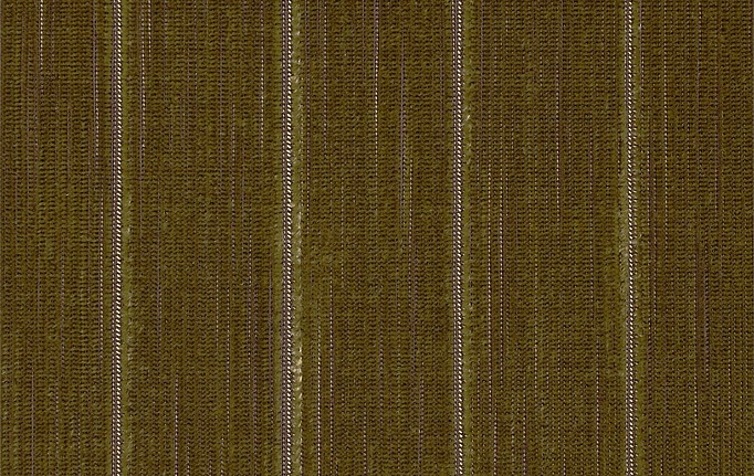 Английская ткань Zoffany, коллекция Town & country, артикул 330751