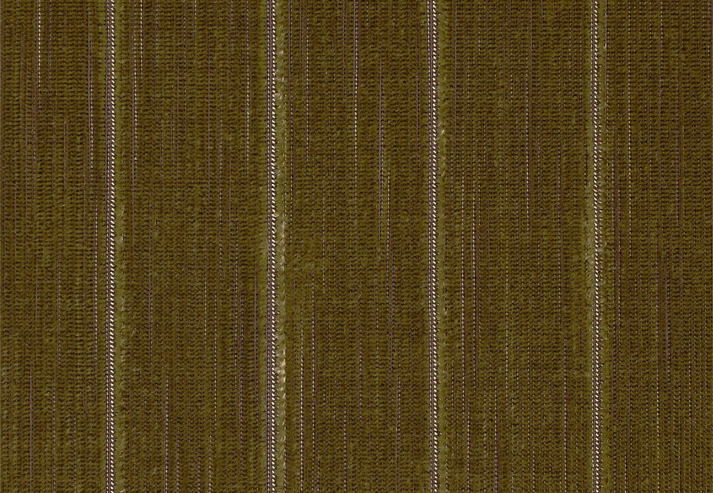 Ткань Zoffany Town & country 330751