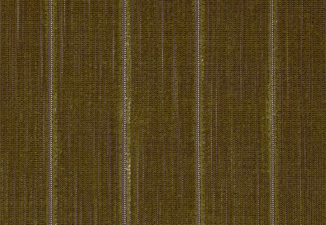 Ткань Zoffany Town & country 330751