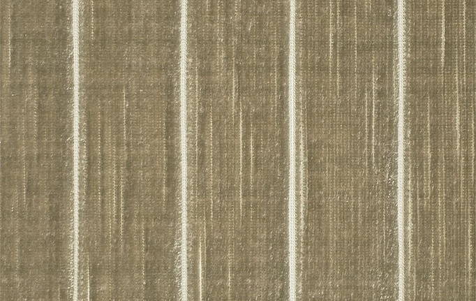 Английская ткань Zoffany, коллекция Town & country, артикул 330752