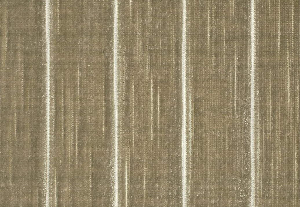 Ткань Zoffany Town & country 330752
