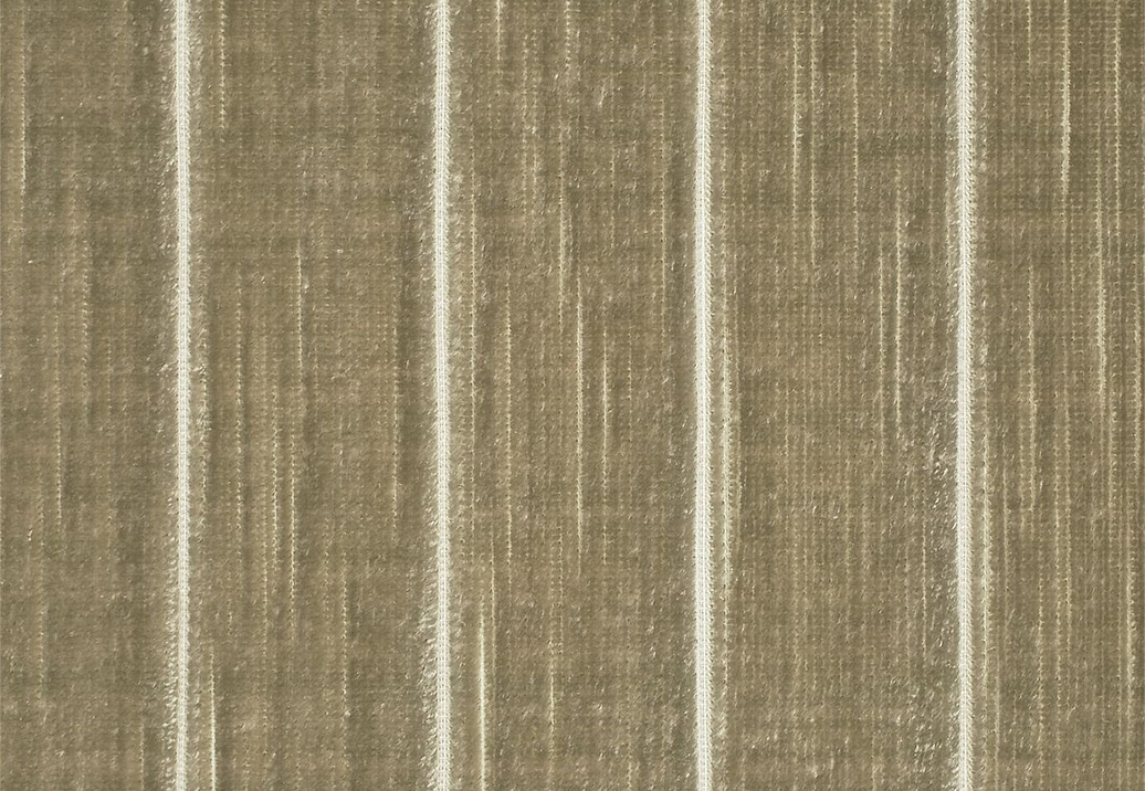 Ткань Zoffany Town & country 330752