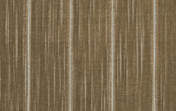 Английская ткань Zoffany, коллекция Town & country, артикул 330753