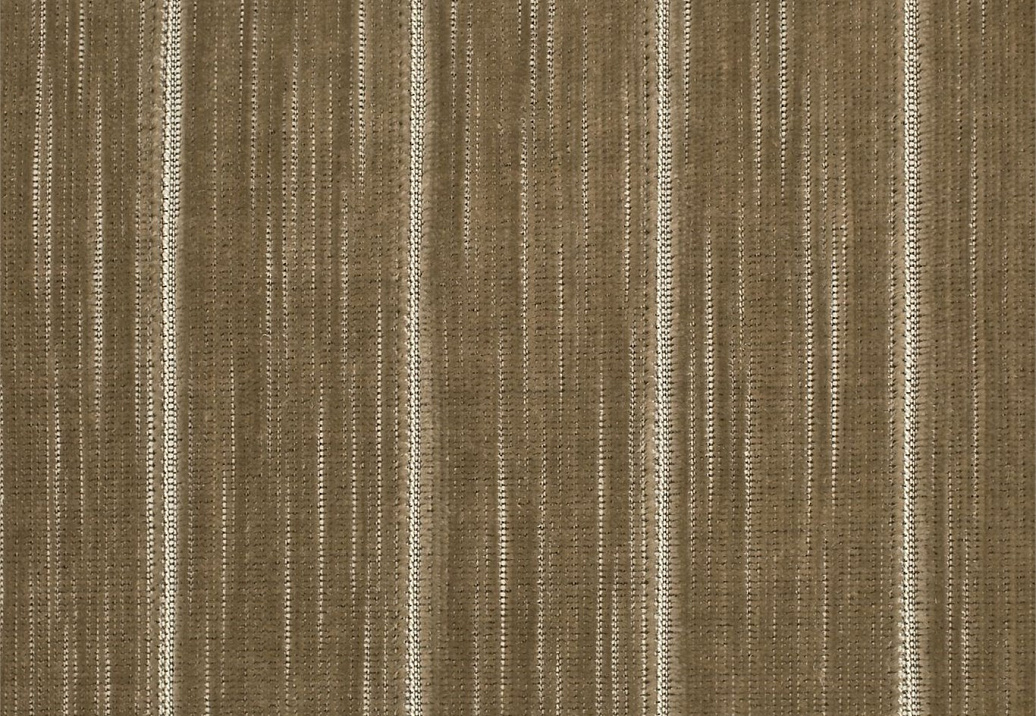 Ткань Zoffany Town & country 330753