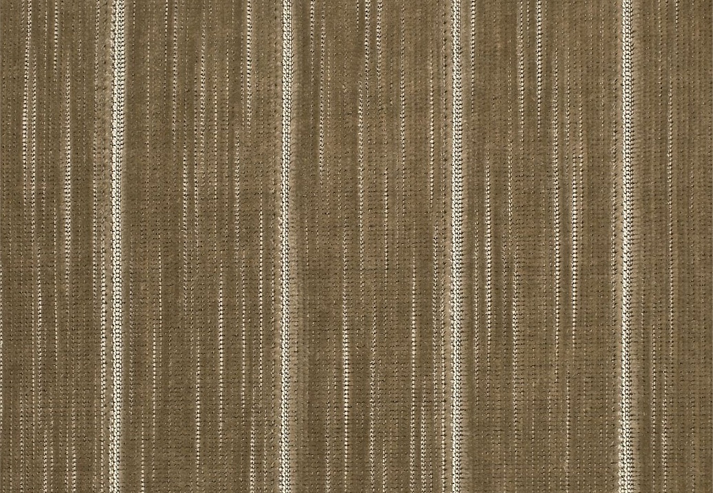 Ткань Zoffany Town & country 330753